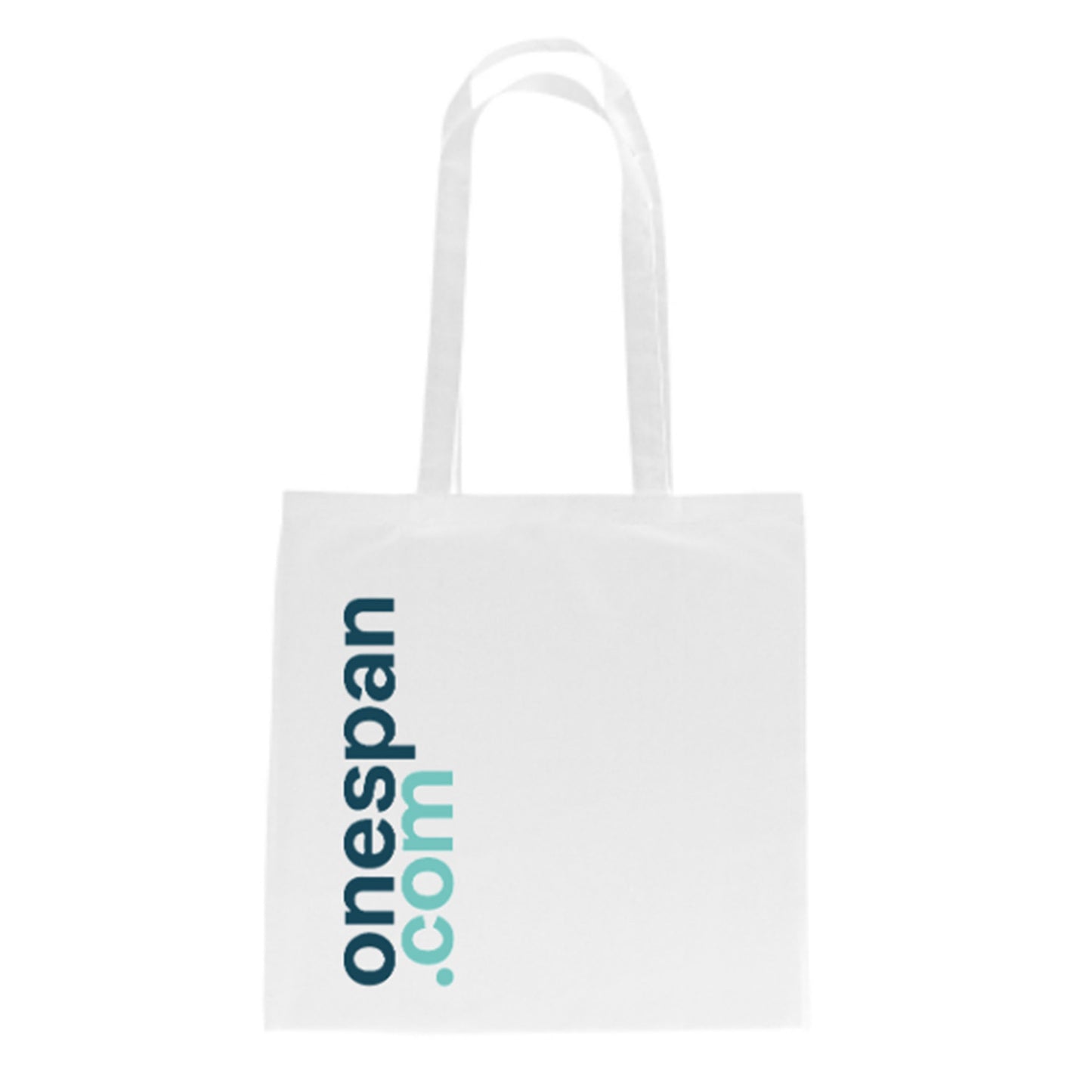 100% Cotton Tote Bag