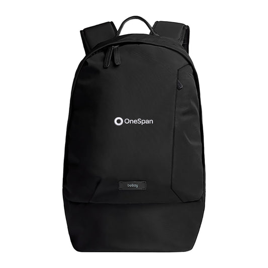 Bellroy Computer Backpack