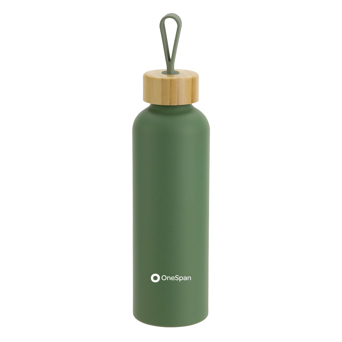 Ashbury Water Bottle