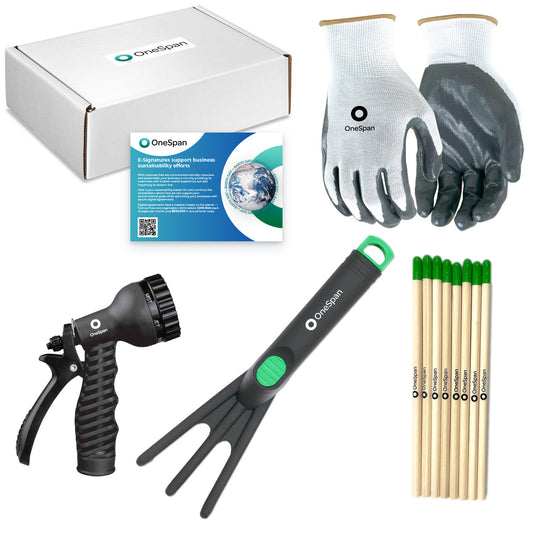 Earth Day Kit