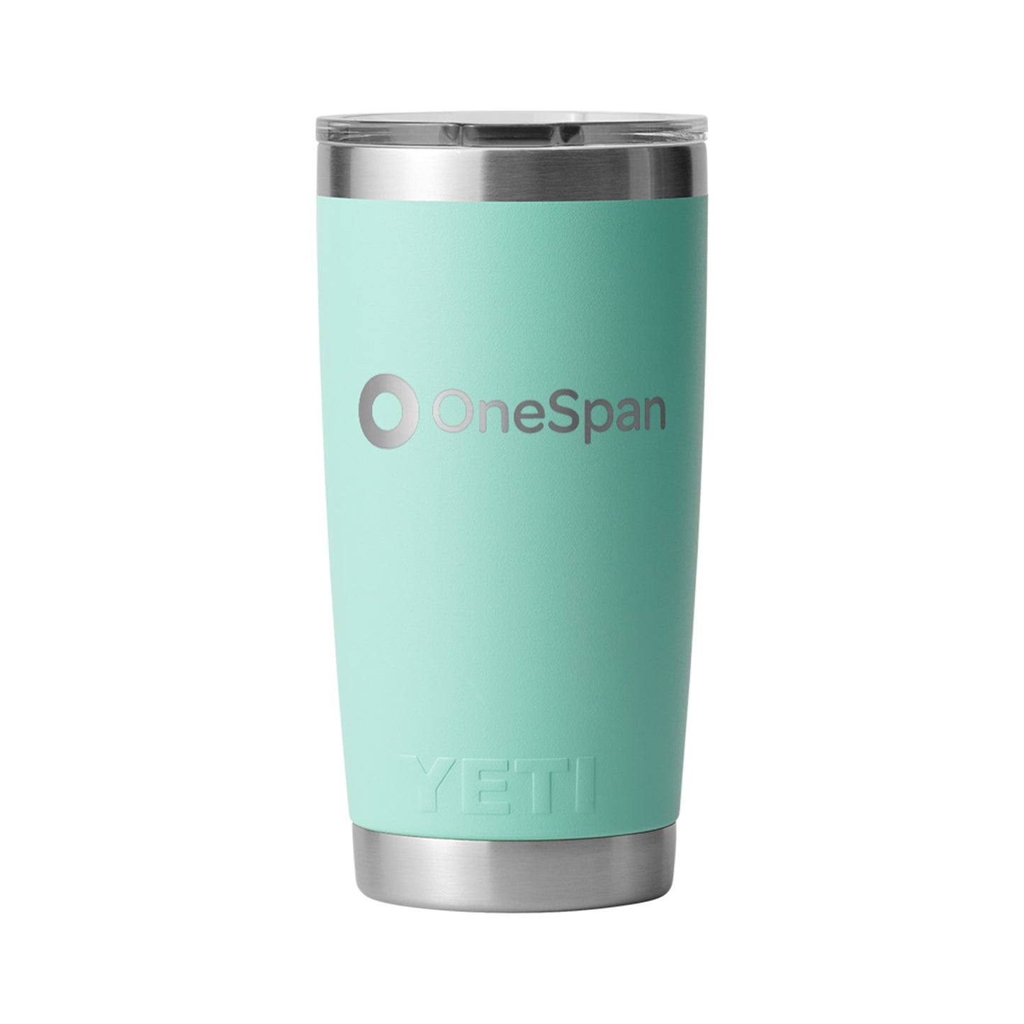 Yeti 20oz Tumbler