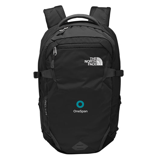 The North Face Fall Line Backpack