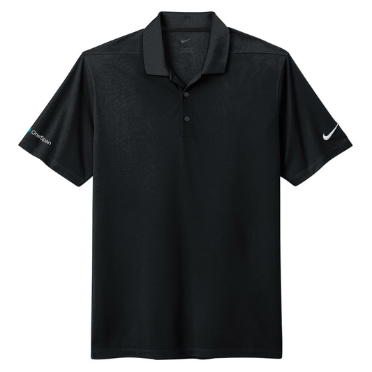 Nike Dri-Fit Polo - Men's